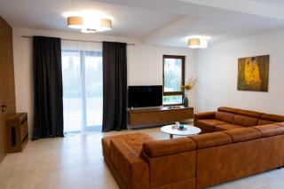 Villa Forte Mare - Petrovac na Moru - 4