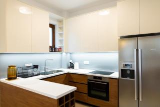 Villa Forte Mare - Petrovac na Moru - 3