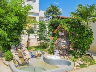 Apartment Jolanka - 2