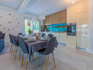 Villa Adry - Bribir - 4