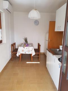 Apartment Lavcevic - Vrboska - 6