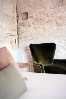 Sui Tetti di Balarm Boutique Rooms - 3