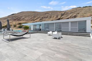 Casa do Azimute by Real Vision - Porto Santo - 7