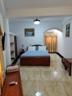 Hotel Pacific Pearl - Playa Los Destiladeros - 9