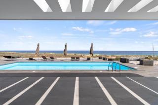 Casa do Azimute by Real Vision - 8