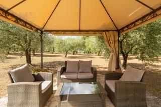 Casa al Monte by VacaVilla - Lamole - 3
