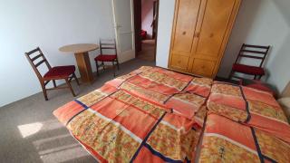 Apartment in Balatonboglar 42285 - Balatonboglár - 2
