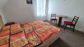 Apartment in Balatonboglar 42285 - Balatonboglár - 1
