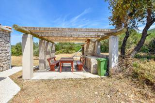 House Coral - Pašman - 8