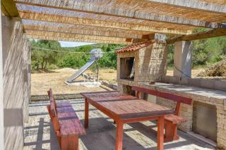 House Coral - Pašman - 4