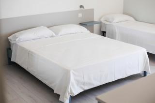 Sofíta - Rooms & Apartment - SantʼAgata di Militello - 8