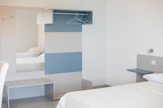 Sofíta - Rooms & Apartment - SantʼAgata di Militello - 9