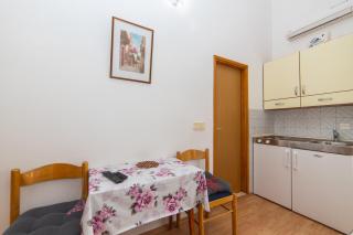 Seaview Apartments Marsic - Gradac - 6