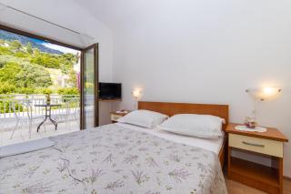 Seaview Apartments Marsic - 3