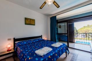 Residence Magnolia - Marina di Bibbona - 2
