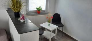 Hillmann's Höhe - 5