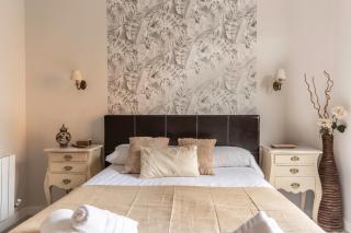 Bilbao Arte III by Aston Rentals - Bilbao - 3
