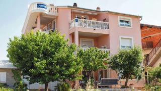 Apartments Malenica - Vodice - 0