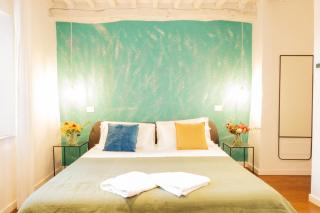 Incanto b&b - Pienza - 6