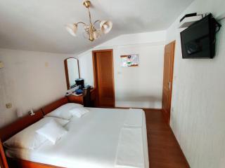 Sanda Residence - Sveti Juraj - 2