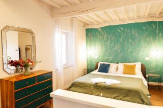 Incanto b&b - Pienza - 7