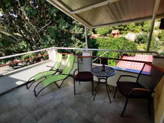 Sanda Residence - Sveti Juraj - 6