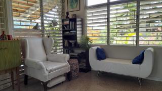 Neita's Nest - Kingston - 2