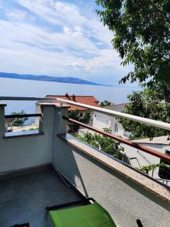 Sanda Residence - Sveti Juraj - 7