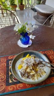 Neita's Nest - 3