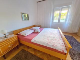 Apartments Vesna - Novi Vinodolski - 3
