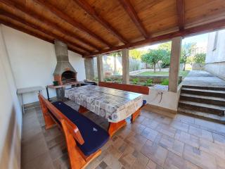 Apartments Vesna - Novi Vinodolski - 8