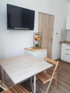 Apartma Sonček - Izola - 6