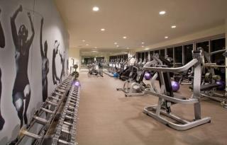 W Hotel Miami Stunning Private Condo With Access to All Hotel Amenities - 5