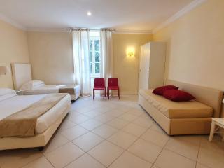 Residenza Fiorentina - 9