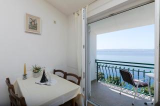 Apartment Smiljana - 5