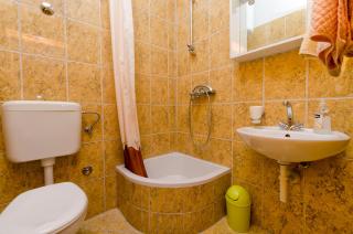 Apartment Smiljana - 2