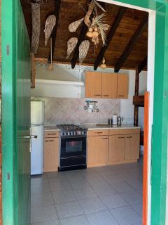 House Ivica - Postira - 5
