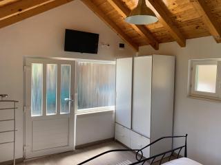 House Ivica - Postira - 4