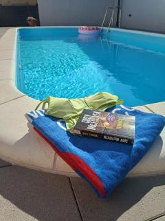 Apartman Nola - Zadar - 5