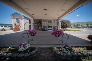 Clover Creek Inn - Montpelier - 5