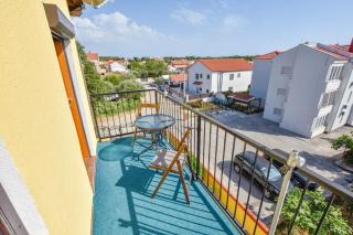 Apartments Kalista - Biograd na Moru - 8