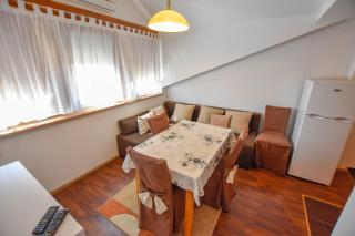 Apartments Kalista - Biograd na Moru - 6