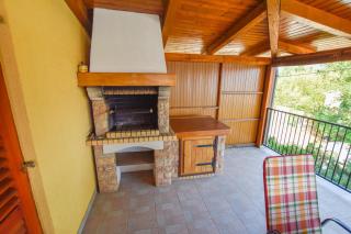 Apartments Kalista - Biograd na Moru - 2