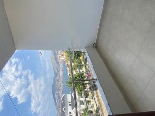 Alma Room - Sarandë - 2