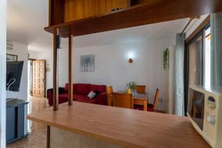 Apartamento con 2 terrazas en Los Cristianos - Los Cristianos - 7