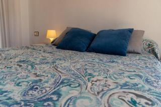Apartamento con 2 terrazas en Los Cristianos - Los Cristianos - 2