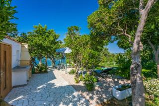 Apartments and Rooms Bianca - Barbat na Rabu - 5