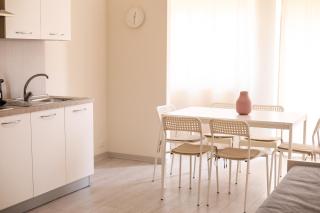 Sofíta - Rooms & Apartment - SantʼAgata di Militello - 7