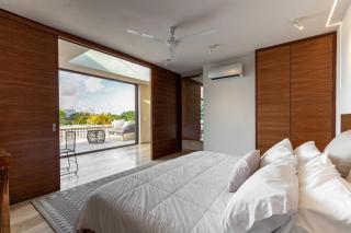 407 Stunning penthouse apartment for 2 - Tulum - 1