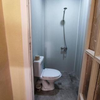 Renting a full apartment in the centre of Gyumri - 1